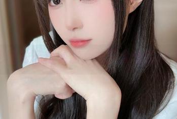 图包里的轻松私房，布丁大法的JK姿态