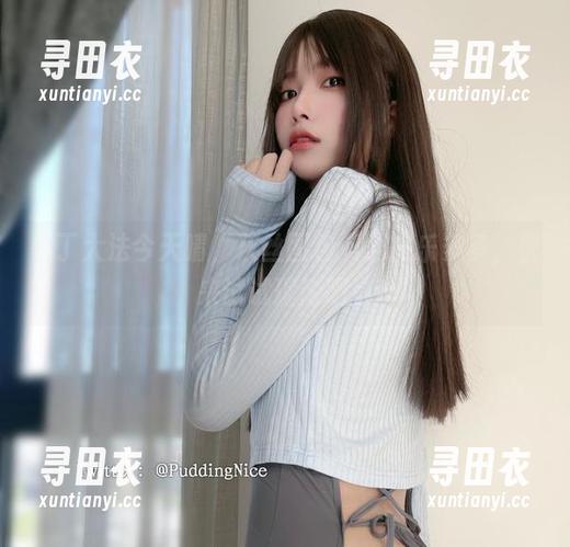 布丁大法今天晴，灰丝图包下载快乐多多，快来试试理论吧！