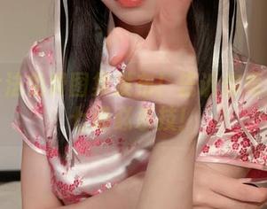 布丁大法免费图集发布！告诉你莓果挞的七道必杀技！