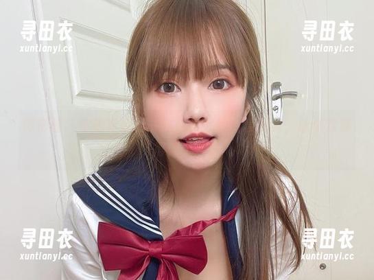 微密圈 - 你的新晋秘书：张思允的全套图集，让你欢喜得像个孩子