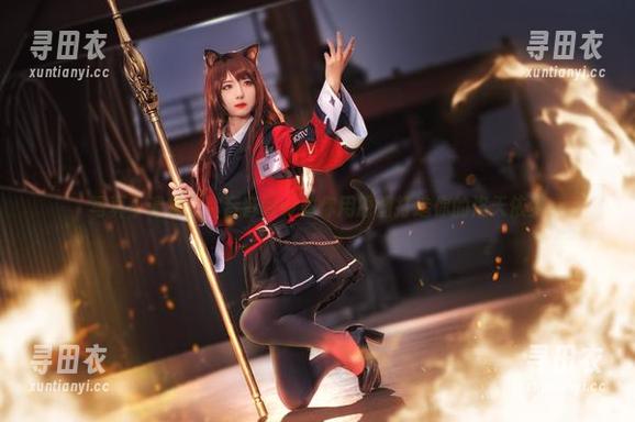 弥音音ww 写真小课堂:弥音音ww教你用原图打造你的洛天依梦