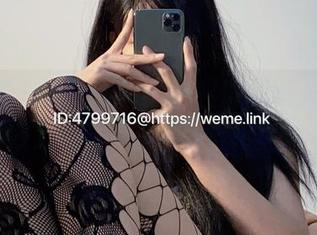 微密圈 - 千万别小看这身体操服——徐绾绾yyyy全集与原图更新提醒！