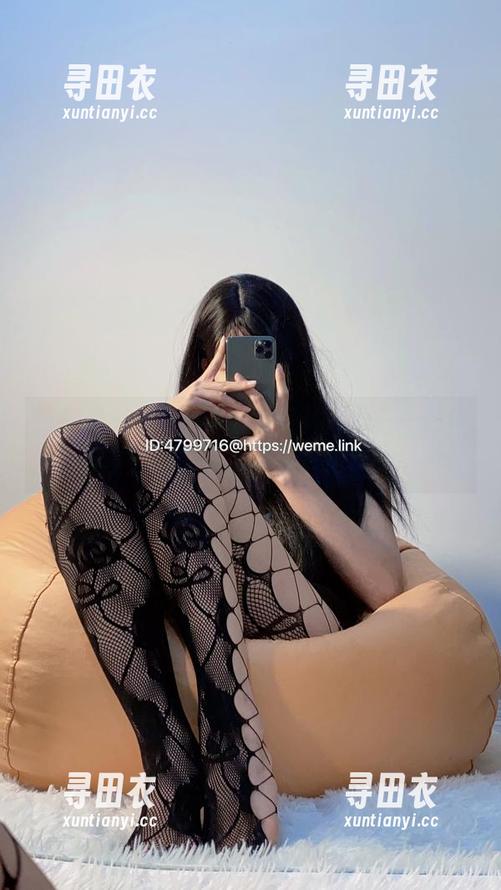 徐绾绾yyyy 微密圈 - 千万别小看这身体操服——徐绾绾yyyy全集与原图更新提醒!