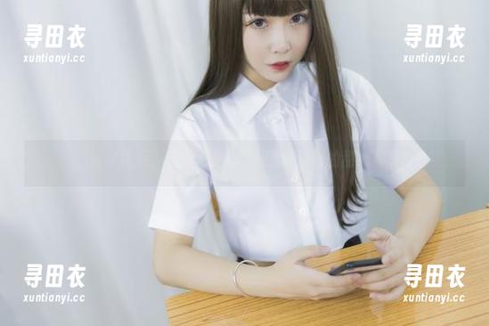 抱走莫子aa 从今往后,我的心也想抱走莫子aa的甜心写真