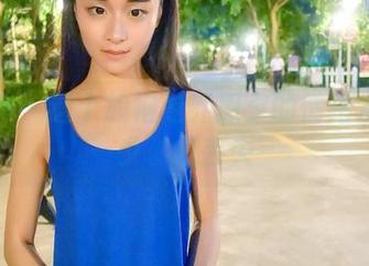 推女神 - 这个旗袍是乔恩夕的情绪反应？少了点丢失