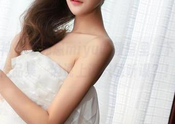 推女神 - 在宛恩miyu的教室里，下载这作品集，谁说上课只能听课？！