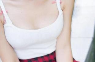 推女神 - 白得让人想给潇同学买杯牛奶，原图快来看看，分享哦！