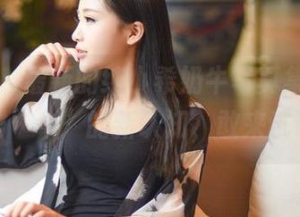 推女神 - 最新的纯小希奶牛写真集，挑战你对“牛”的新认知，敢来试试？