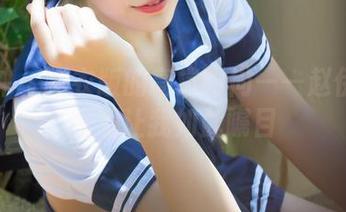 推女神 - 睡衣版的高端时尚——赵伊彤原图竟让我如此瞩目