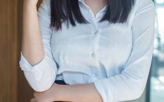 推女郎 - 吻熙私房：那油亮的原图，果然有点出乎意料。