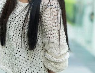 推女郎 - 图集新出：夏婉婉做瑜伽，谁说不能变得可爱又迷离？