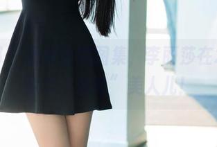 推女郎 - 最新泳装图集，李丽莎在水中也是个“浮夸”美人儿！