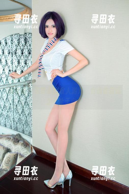 推女郎 - 艾栗栗的双人游戏，在线资源玩法不止于此。
