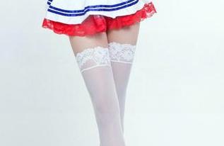 推女郎 - 这组图集，赵纹清的礼服和我一种不明觉厉的联系。