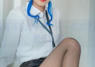 无影喵喵花嫁的奇遇：不一样的图片合集就在这里