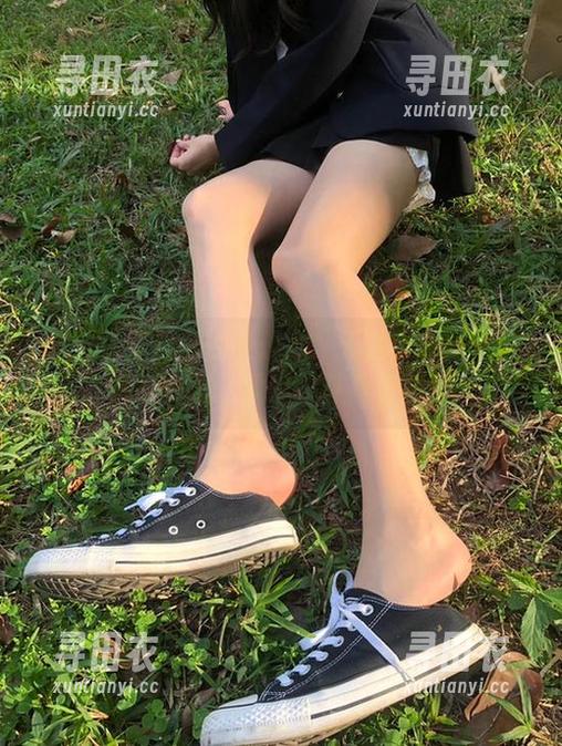 微密圈 - 白色的表现力！无敌哒小姨妈的最新作品，果然没让我失望呢