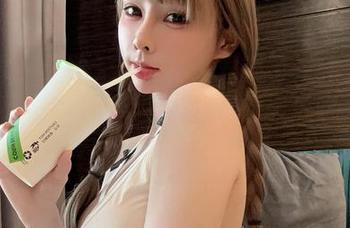 微密圈 - 无欲无求的推土君来了！纯美御穿搭更新，你见过穿上衣服好像被风吹飞的人吗？
