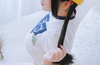 警务与美图的无圣光结合：见证日奈娇的实习女警风采