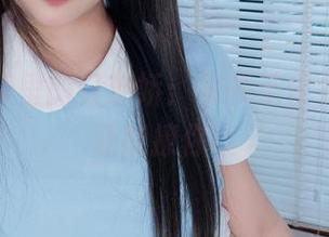 全集写真里的日奈娇：秘书不仅会打字，还能撩你哦