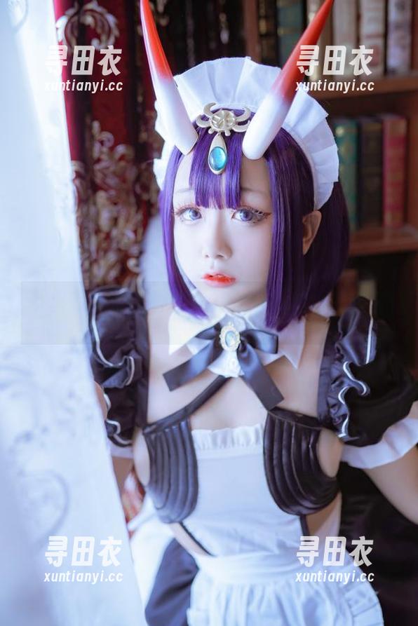 哪里有厨房，哪里就有日奈娇的照片魔法。