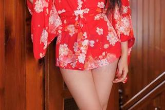普美Bomi(보미)带你看奶牛合集，清晰到能数得出奶滴！