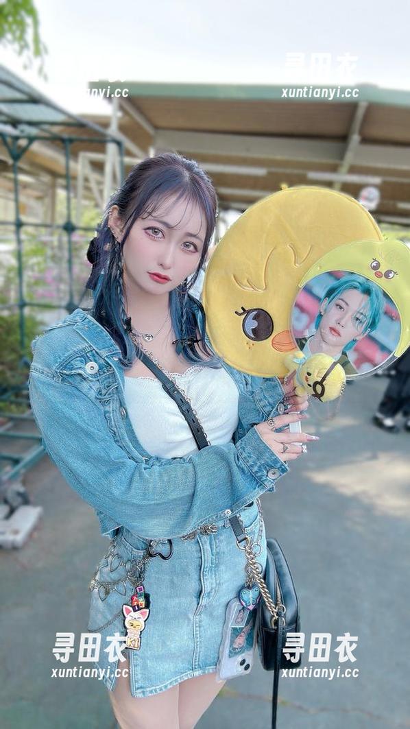 狐娘巫女合集——月城委员会说，这是一种灵魂的交汇？