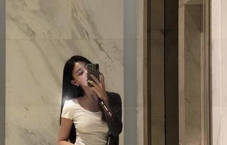 微密圈 - 最新妈妈，我也想要有你喵和她的女仆资源！