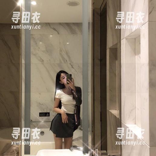 微密圈 - 最新妈妈，我也想要有你喵和她的女仆资源！