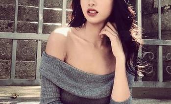 微密圈 - 李嘉欣97的红色伊人图包：下载后，生活突然多姿多彩
