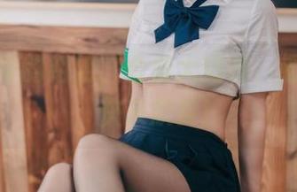 杏仁曲奇的姐姐，合集大揭晓，细节放大，快来欣赏！
