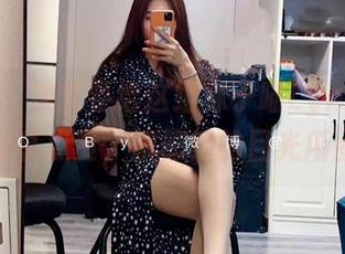 微密圈 - 决定要给这组林子喵Lynne皮衣美图分享点赞，被惊艳的目光所圈粉！
