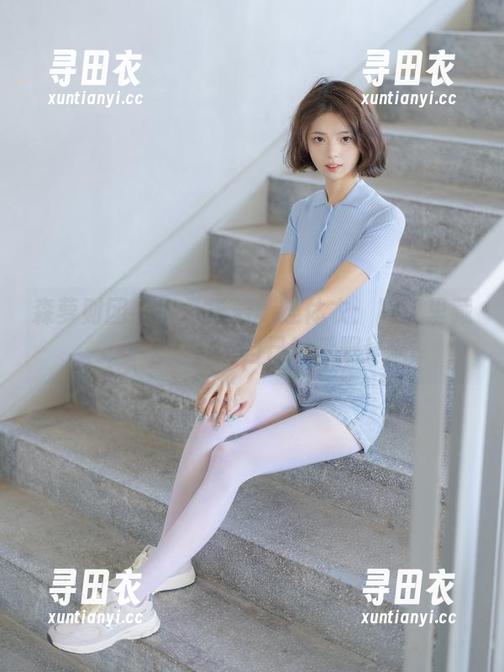 森萝财团 - 乃乃子最新连体衣：图包里藏了啥，快来自己瞅瞅吧！