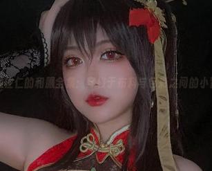 椒妮佐仁的和服全集：穿梭于布料与色彩之间的小冒险