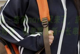 模范学院 - 奈美nana又来了，护士装意外好看，收美图更新一长串～