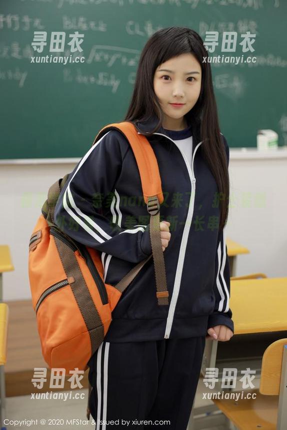 模范学院-奈美nana 模范学院 - 奈美nana又来了,护士装意外好看,收美图更新一长串~