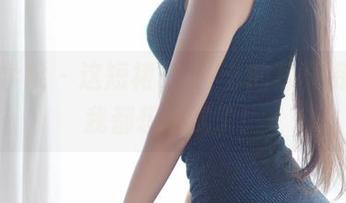 模范学院 - 这短裙，婠婠么的写真资源让我都想试试了！