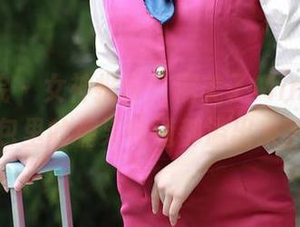 模范学院 - 女神报价：糯美子Mini写真，图包里的糖果味道都溢出来了！