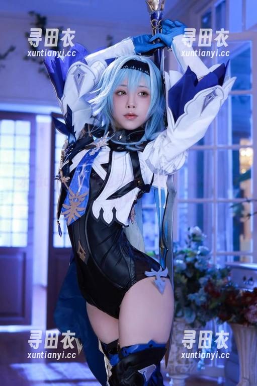 水淼aqua 水淼aqua的海边探险:美图满满都是海的气息