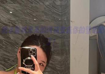 微密圈 - 把水蜜桃米米的网袜变成你的壁纸吧，太夸张了！