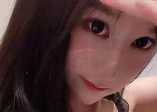 微密圈 - 细腻的沈汝凡超哇塞美足，下载需谨慎，不要后悔