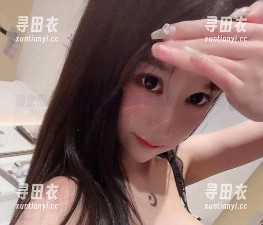 微密圈 - 细腻的沈汝凡超哇塞美足，下载需谨慎，不要后悔