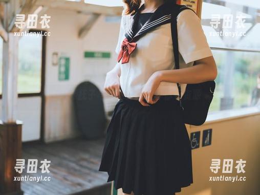 河豚抚子与她的红裙，等你看资源