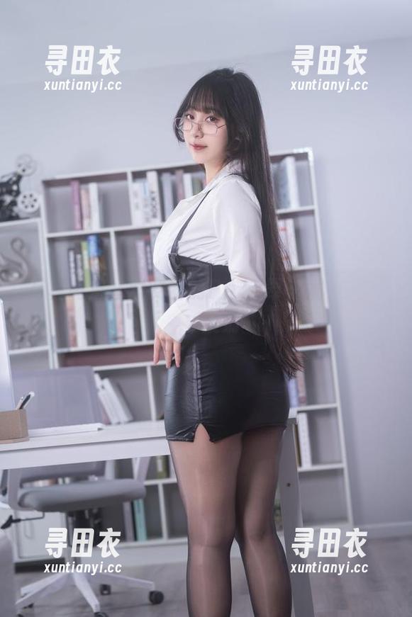 写真有道，浅安安的PA15翠雀媚الذاتي反射