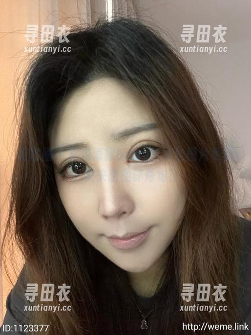 微密圈 - 又见海豚baby，灰丝图片更新，快来随便评两句！