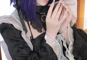 激发无尽联想的花嫁，清水由乃的福利作品是不是该给个小奖励？
