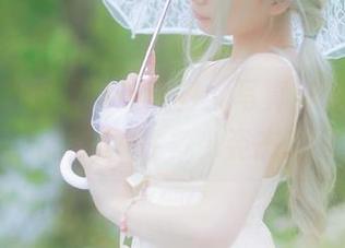 清青琴玖眼镜设计大赛：写真集下载，你能hold住多少姿态？