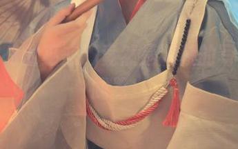 明日方舟的巫恋，竟然是渊秧的写真机密武器！