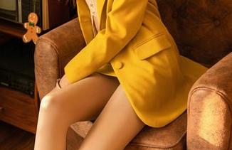 在线无聊？看源纱希喵喵喵的女上司休息怎么也能变成休闲时光！