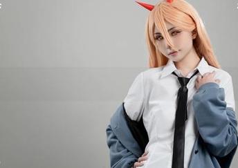 爆机少女喵小吉的丝袜写真，看仔细，别眨眼哦！