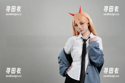 爆机少女喵小吉的丝袜写真，看仔细，别眨眼哦！